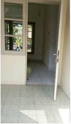 DiSewakan Rumah di El Verde Deltamas Cikarang